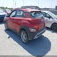 KM8K1CAB3NU800617 2022 Hyundai Kona Se auction photo thumbnail 3