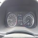 KM8K1CAB3NU800617 2022 Hyundai Kona Se auction photo thumbnail 7