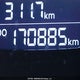 KMHCT5AE6DU124960 2013 Hyundai Accent Gls/Gs auction photo thumbnail 16