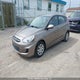 KMHCT5AE6DU124960 2013 Hyundai Accent Gls/Gs auction photo thumbnail 2