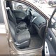 KMHCT5AE6DU124960 2013 Hyundai Accent Gls/Gs auction photo thumbnail 5