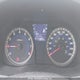 KMHCT5AE6DU124960 2013 Hyundai Accent Gls/Gs auction photo thumbnail 7