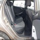 KMHCT5AE6DU124960 2013 Hyundai Accent Gls/Gs auction photo thumbnail 8