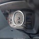 7MUBAABGXNV029568 2022 Toyota Corolla Cross Le auction photo thumbnail 7