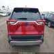 2T3DWRFV6RW246938 2024 Toyota Rav4 Hybrid Limited auction photo thumbnail 17