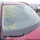 2T3DWRFV6RW246938 2024 Toyota Rav4 Hybrid Limited auction photo thumbnail 18