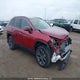 2T3DWRFV6RW246938 2024 Toyota Rav4 Hybrid Limited auction photo thumbnail 1