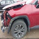 2T3DWRFV6RW246938 2024 Toyota Rav4 Hybrid Limited auction photo thumbnail 22