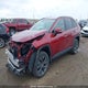 2T3DWRFV6RW246938 2024 Toyota Rav4 Hybrid Limited auction photo thumbnail 2