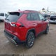 2T3DWRFV6RW246938 2024 Toyota Rav4 Hybrid Limited auction photo thumbnail 4