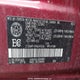2T3DWRFV6RW246938 2024 Toyota Rav4 Hybrid Limited auction photo thumbnail 9