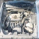 1HGCP2F89CA800720 2012 Honda Accord Ex-L auction photo thumbnail 10