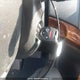 1HGCP2F89CA800720 2012 Honda Accord Ex-L auction photo thumbnail 11