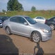 1HGCP2F89CA800720 2012 Honda Accord Ex-L auction photo thumbnail 13