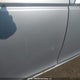 1HGCP2F89CA800720 2012 Honda Accord Ex-L auction photo thumbnail 17