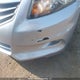 1HGCP2F89CA800720 2012 Honda Accord Ex-L auction photo thumbnail 18