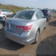 1HGCP2F89CA800720 2012 Honda Accord Ex-L auction photo thumbnail 4