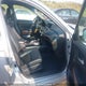 1HGCP2F89CA800720 2012 Honda Accord Ex-L auction photo thumbnail 5