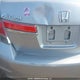 1HGCP2F89CA800720 2012 Honda Accord Ex-L auction photo thumbnail 6