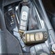 JM1BM1W3XF1258503 2015 Mazda 3 Grand Touring auction photo thumbnail 11