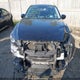 JM1BM1W3XF1258503 2015 Mazda 3 Grand Touring auction photo thumbnail 13