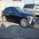 JM1BM1W3XF1258503 2015 Mazda 3 Grand Touring auction photo thumbnail 14