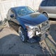 JM1BM1W3XF1258503 2015 Mazda 3 Grand Touring auction photo thumbnail 1
