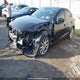 JM1BM1W3XF1258503 2015 Mazda 3 Grand Touring auction photo thumbnail 2