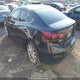 JM1BM1W3XF1258503 2015 Mazda 3 Grand Touring auction photo thumbnail 3