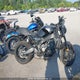 JYARN80N6RA000459 2024 Yamaha Xsr900 auction photo thumbnail 12