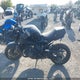 JYARN80N6RA000459 2024 Yamaha Xsr900 auction photo thumbnail 13