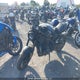 JYARN80N6RA000459 2024 Yamaha Xsr900 auction photo thumbnail 2