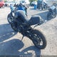 JYARN80N6RA000459 2024 Yamaha Xsr900 auction photo thumbnail 3
