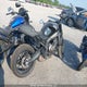 JYARN80N6RA000459 2024 Yamaha Xsr900 auction photo thumbnail 4