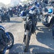 JYARN80N6RA000459 2024 Yamaha Xsr900 auction photo thumbnail 5