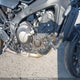 JYARN80N6RA000459 2024 Yamaha Xsr900 auction photo thumbnail 8