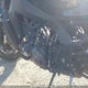 JYARN80N6RA000459 2024 Yamaha Xsr900 auction photo thumbnail 9