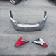 2HGFC2F54GH012580 2016 Honda Civic Lx auction photo thumbnail 12