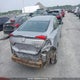 2HGFC2F54GH012580 2016 Honda Civic Lx auction photo thumbnail 17