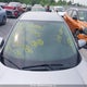 2HGFC2F54GH012580 2016 Honda Civic Lx auction photo thumbnail 18