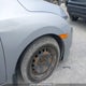 2HGFC2F54GH012580 2016 Honda Civic Lx auction photo thumbnail 19