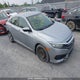 2HGFC2F54GH012580 2016 Honda Civic Lx auction photo thumbnail 1