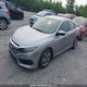 2HGFC2F54GH012580 2016 Honda Civic Lx auction photo thumbnail 2
