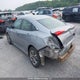 2HGFC2F54GH012580 2016 Honda Civic Lx auction photo thumbnail 3