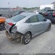 2HGFC2F54GH012580 2016 Honda Civic Lx auction photo thumbnail 4