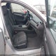 2HGFC2F54GH012580 2016 Honda Civic Lx auction photo thumbnail 5