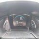 2HGFC2F54GH012580 2016 Honda Civic Lx auction photo thumbnail 7