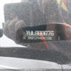 2HGFC2F54GH012580 2016 Honda Civic Lx auction photo thumbnail 9