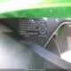 JKAEXEF15FDA21925 2015 Kawasaki Ex650 F auction photo thumbnail 10