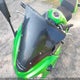 JKAEXEF15FDA21925 2015 Kawasaki Ex650 F auction photo thumbnail 13